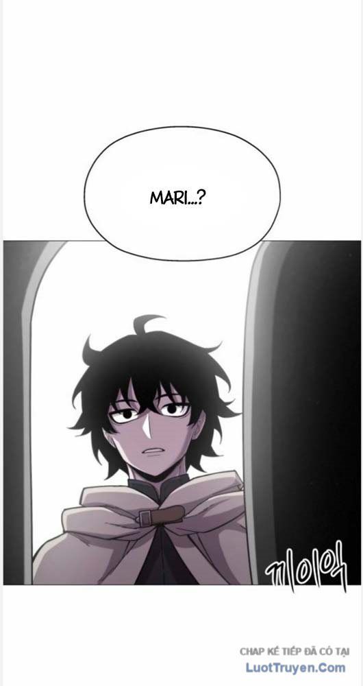 Phối Sắc Giả Chapter 17 - 105