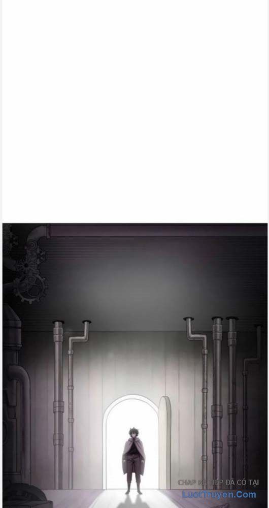 Phối Sắc Giả Chapter 17 - 106