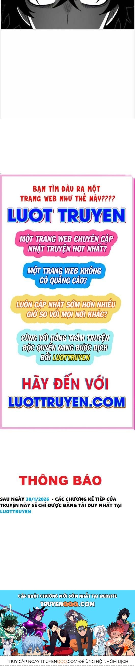 Phối Sắc Giả Chapter 17 - 108