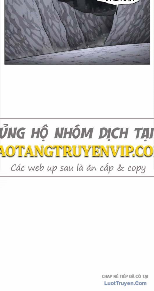 Phối Sắc Giả Chapter 17 - 13