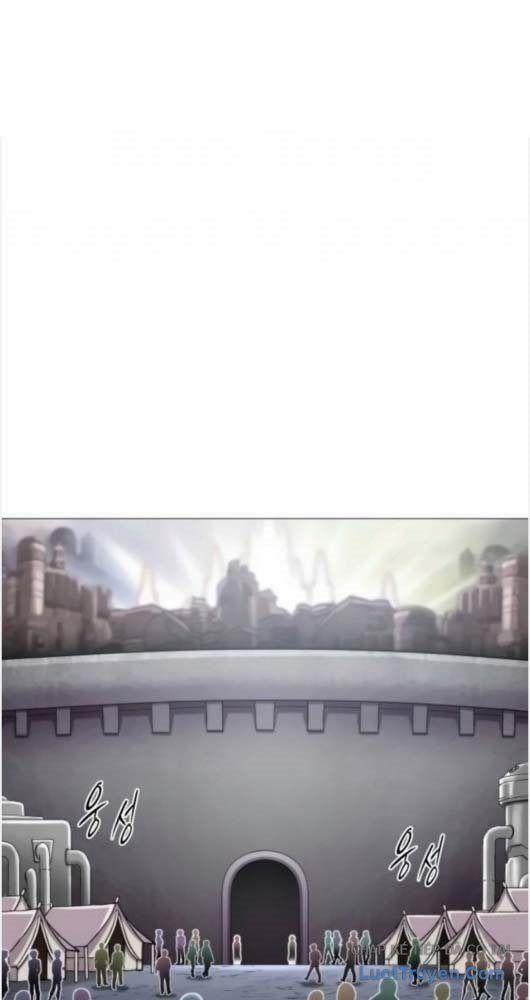 Phối Sắc Giả Chapter 17 - 14