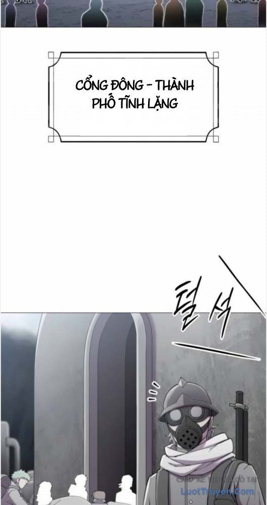 Phối Sắc Giả Chapter 17 - 15