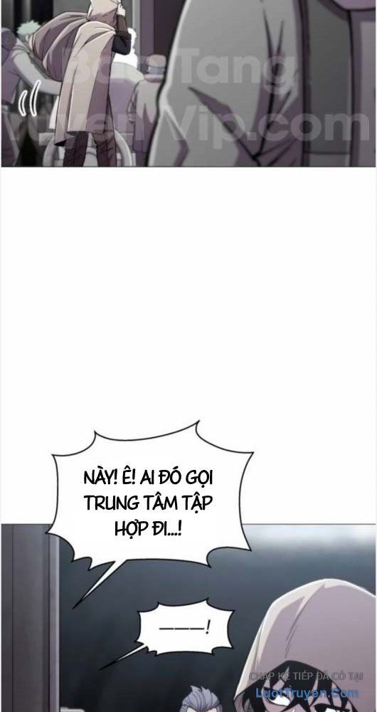 Phối Sắc Giả Chapter 17 - 19