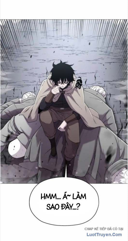 Phối Sắc Giả Chapter 17 - 3