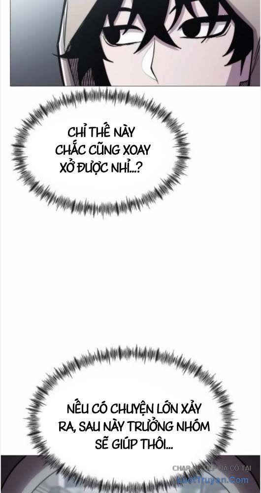 Phối Sắc Giả Chapter 17 - 21