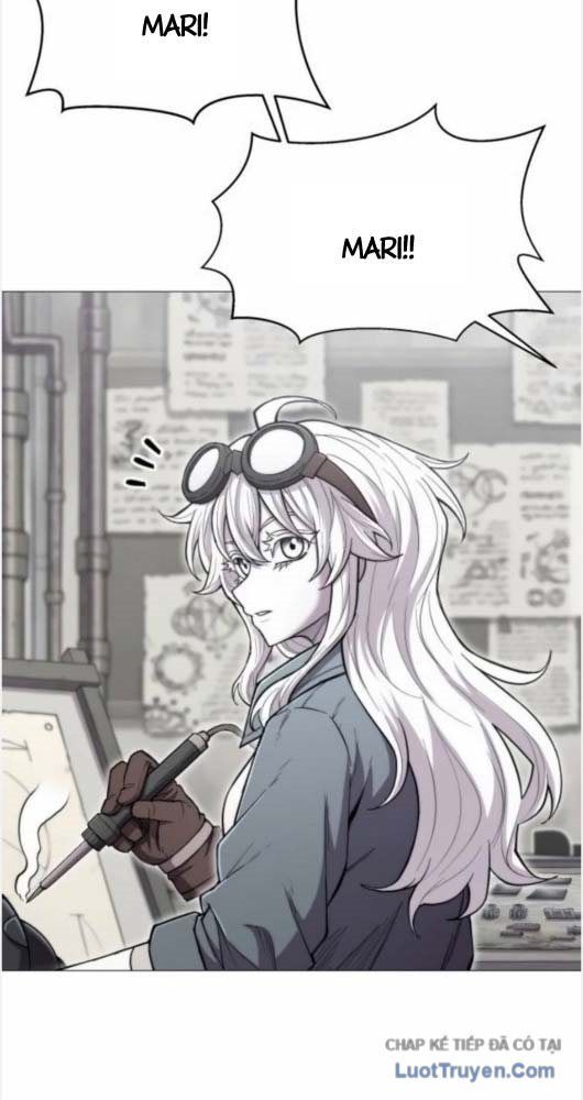 Phối Sắc Giả Chapter 17 - 24