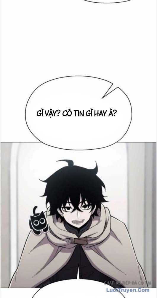 Phối Sắc Giả Chapter 17 - 26