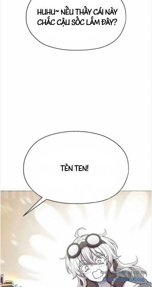 Phối Sắc Giả Chapter 17 - 27