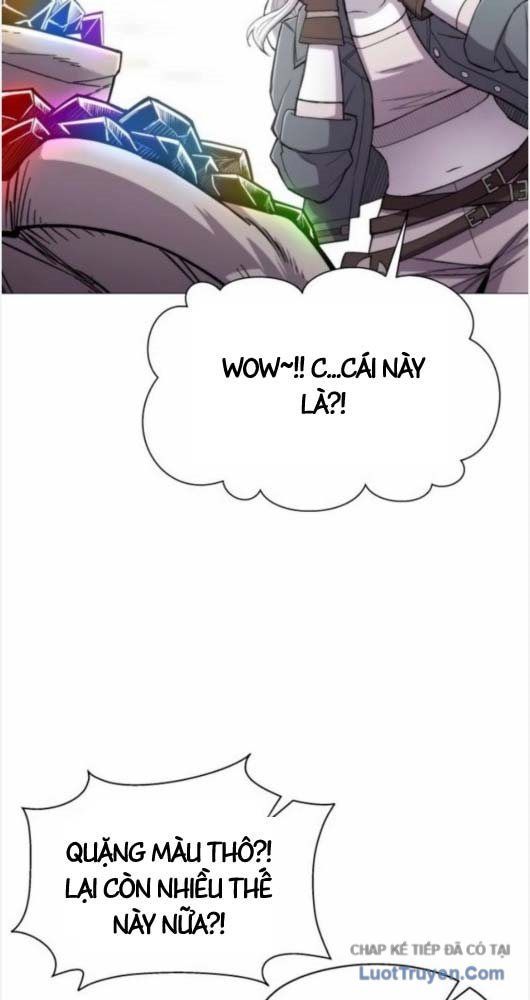 Phối Sắc Giả Chapter 17 - 28