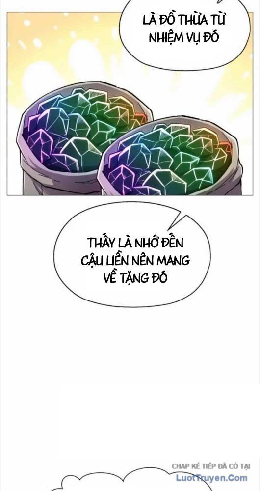 Phối Sắc Giả Chapter 17 - 29