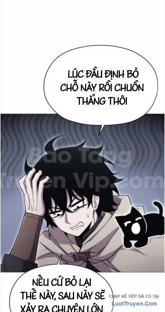 Phối Sắc Giả Chapter 17 - 4