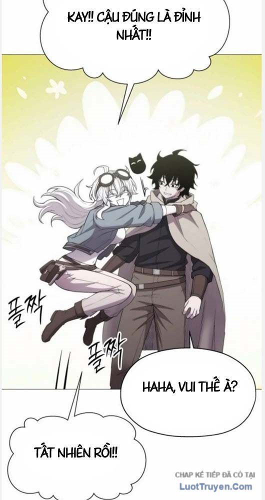 Phối Sắc Giả Chapter 17 - 31