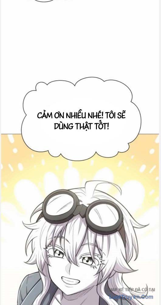 Phối Sắc Giả Chapter 17 - 32