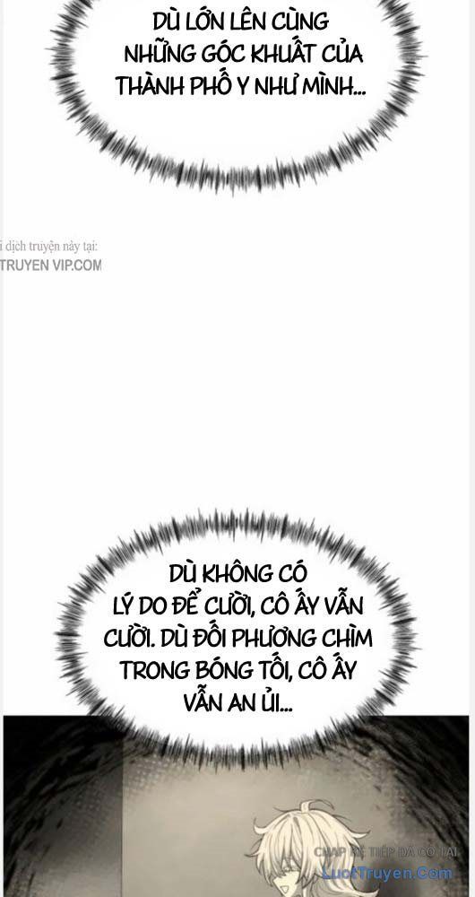 Phối Sắc Giả Chapter 17 - 38