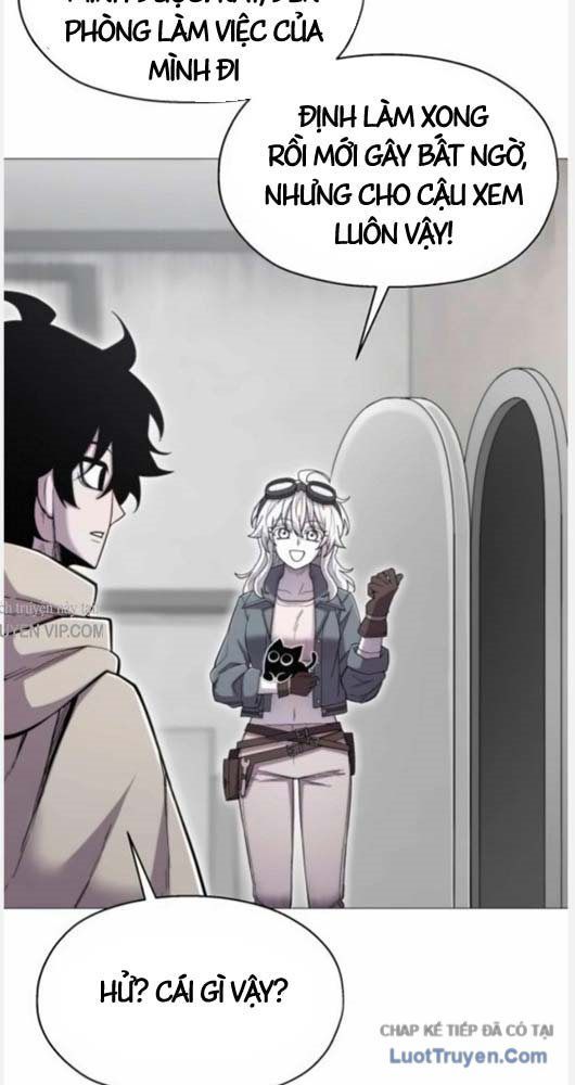 Phối Sắc Giả Chapter 17 - 40