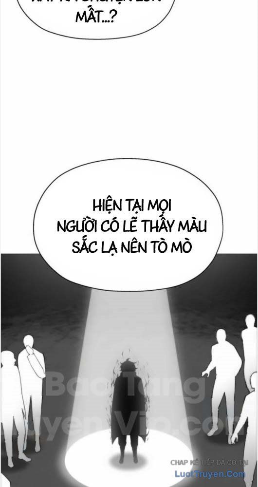 Phối Sắc Giả Chapter 17 - 5