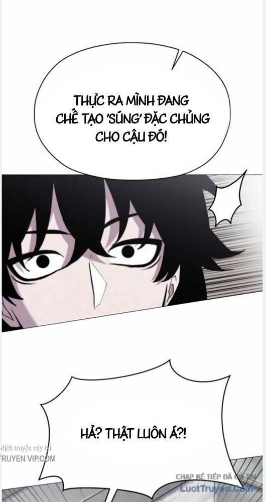 Phối Sắc Giả Chapter 17 - 42