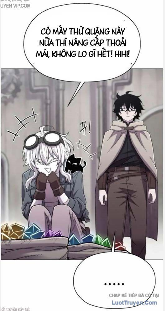Phối Sắc Giả Chapter 17 - 44