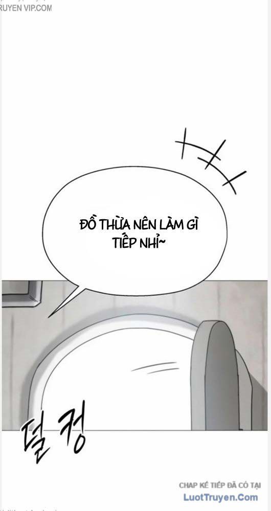 Phối Sắc Giả Chapter 17 - 45