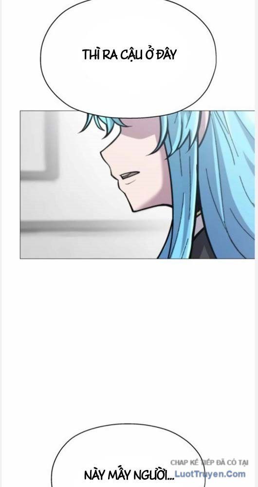 Phối Sắc Giả Chapter 17 - 47