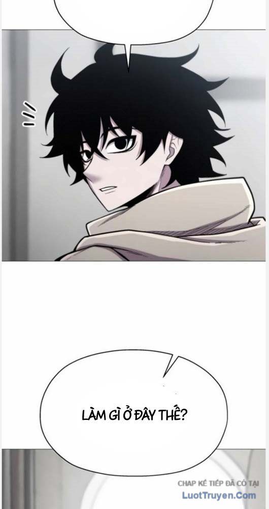 Phối Sắc Giả Chapter 17 - 48