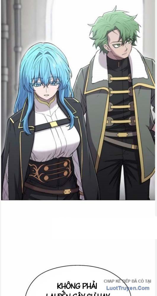Phối Sắc Giả Chapter 17 - 49
