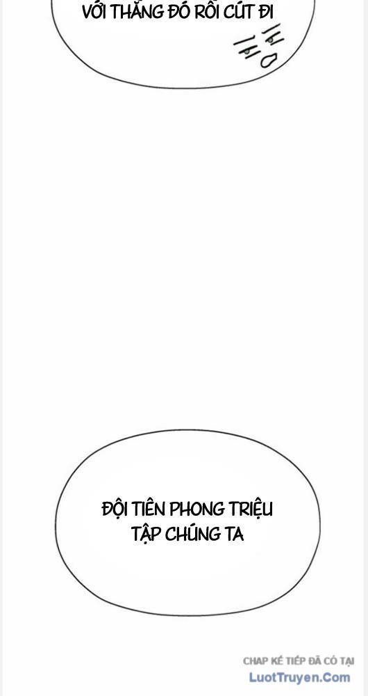 Phối Sắc Giả Chapter 17 - 52