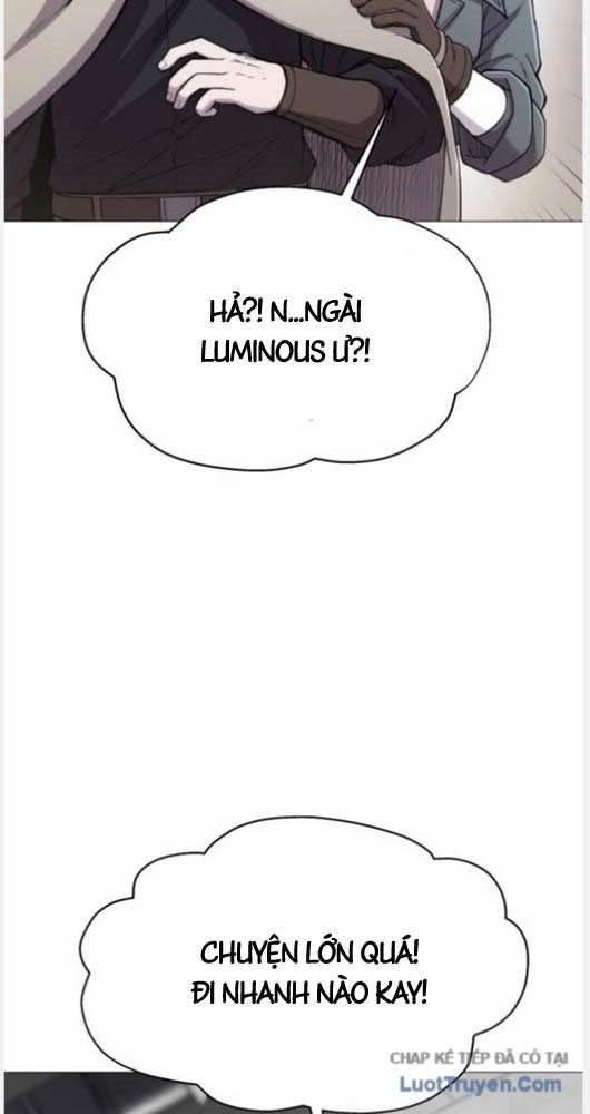 Phối Sắc Giả Chapter 17 - 54