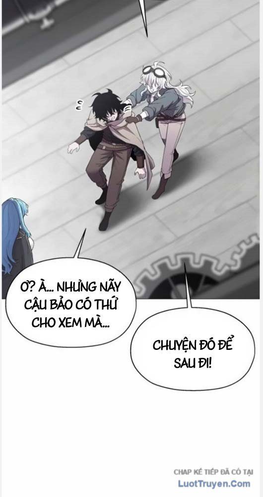 Phối Sắc Giả Chapter 17 - 55