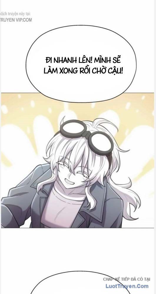 Phối Sắc Giả Chapter 17 - 56