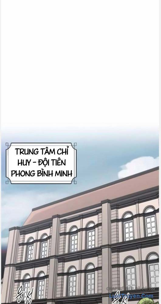 Phối Sắc Giả Chapter 17 - 58