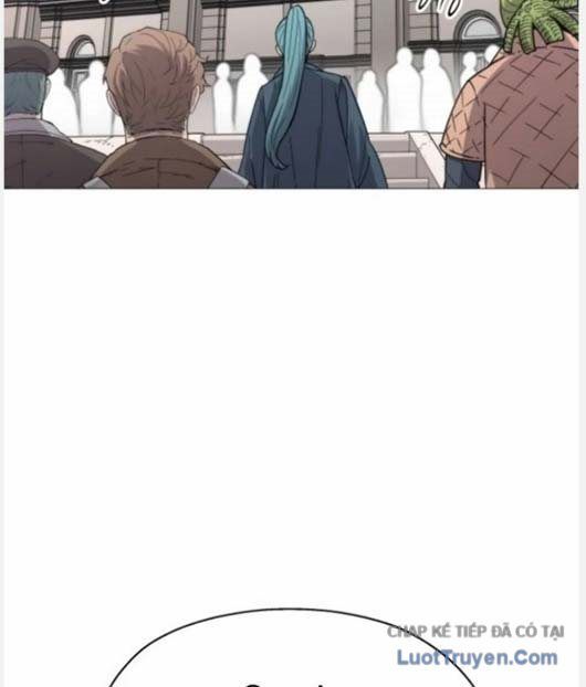 Phối Sắc Giả Chapter 17 - 59