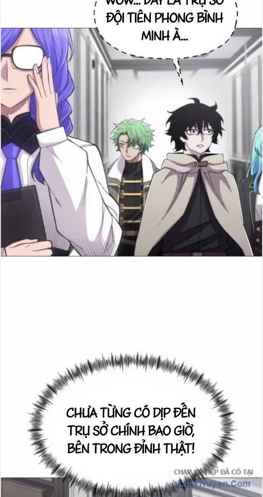 Phối Sắc Giả Chapter 17 - 62