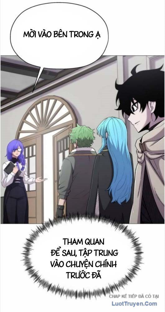 Phối Sắc Giả Chapter 17 - 64