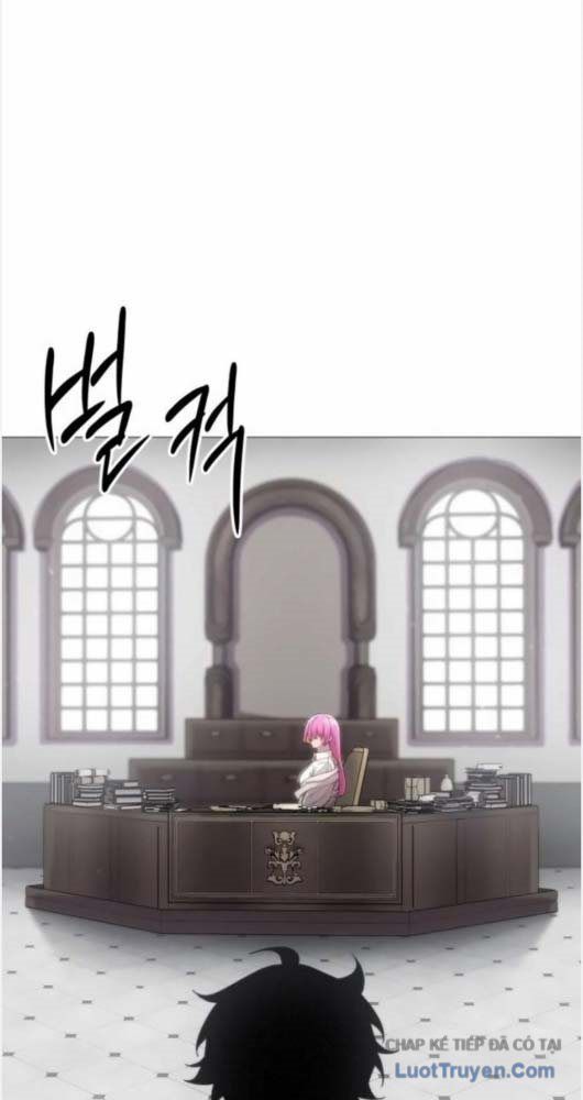 Phối Sắc Giả Chapter 17 - 65