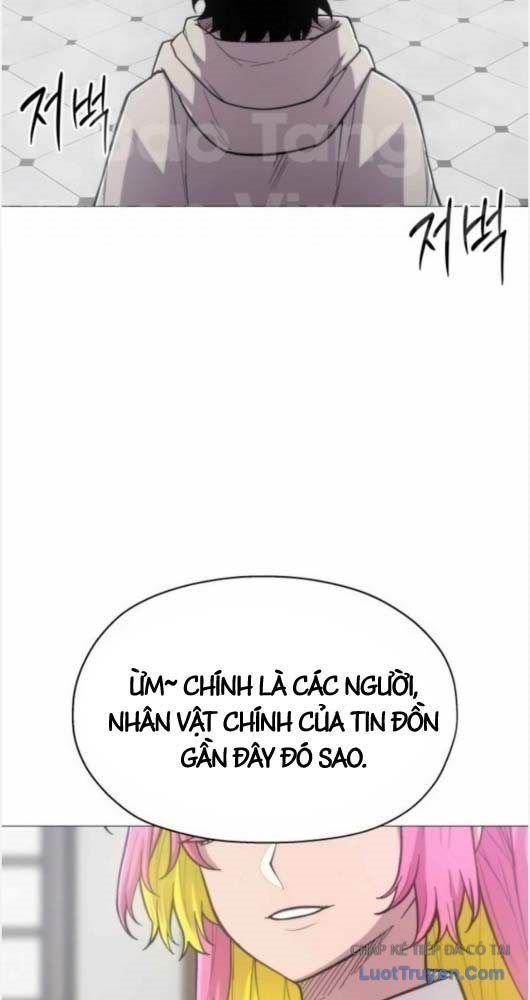 Phối Sắc Giả Chapter 17 - 66