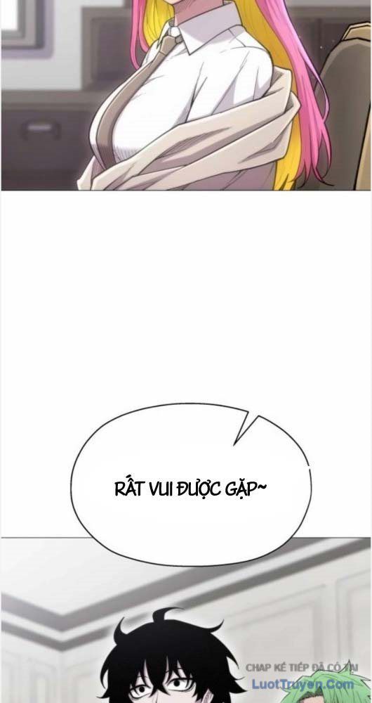 Phối Sắc Giả Chapter 17 - 68