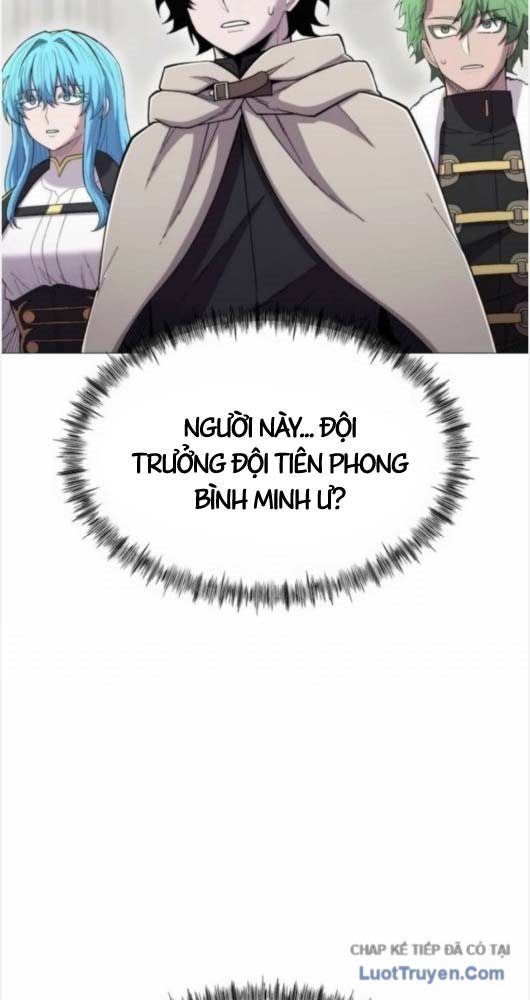 Phối Sắc Giả Chapter 17 - 69