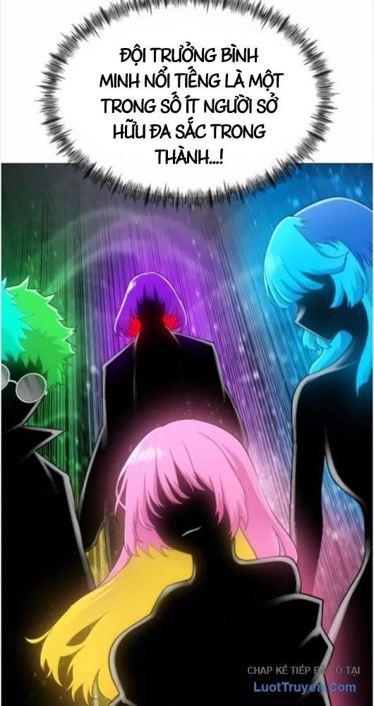 Phối Sắc Giả Chapter 17 - 70