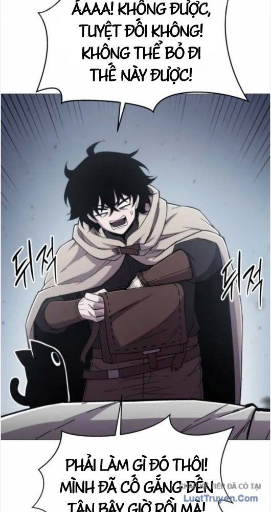 Phối Sắc Giả Chapter 17 - 8