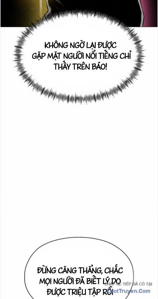 Phối Sắc Giả Chapter 17 - 71