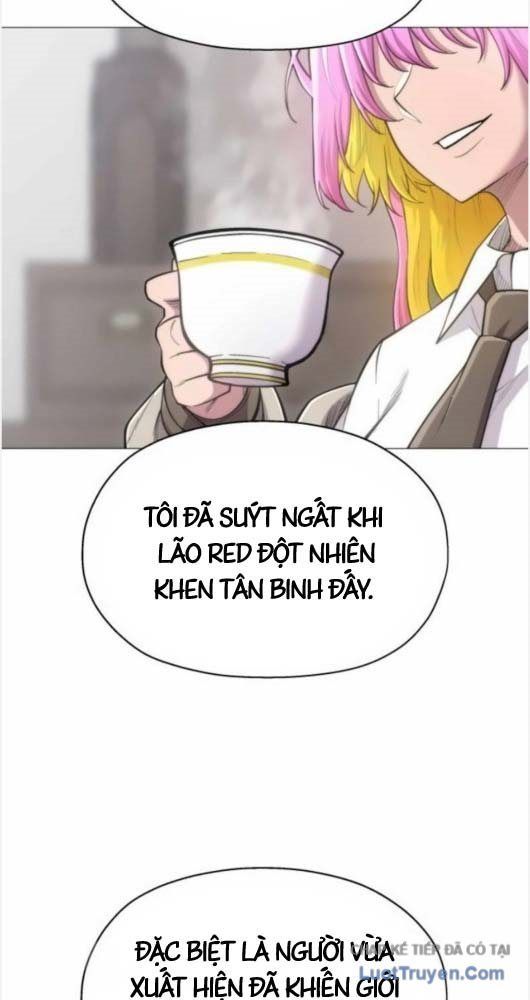 Phối Sắc Giả Chapter 17 - 72