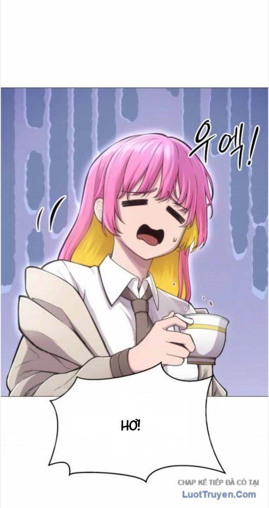 Phối Sắc Giả Chapter 17 - 75