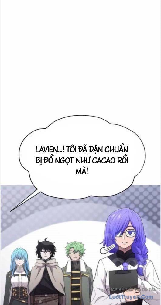 Phối Sắc Giả Chapter 17 - 76