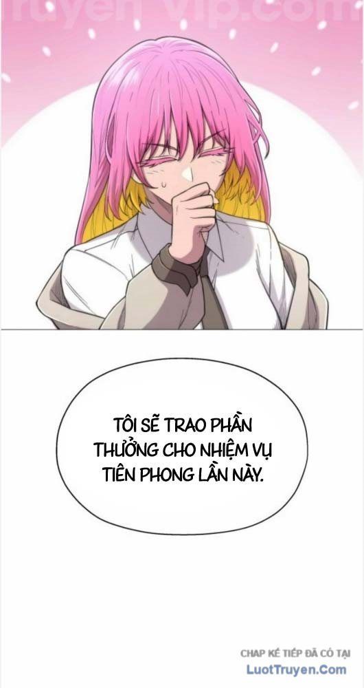 Phối Sắc Giả Chapter 17 - 78