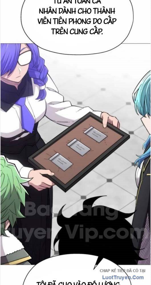 Phối Sắc Giả Chapter 17 - 80