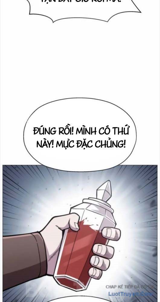 Phối Sắc Giả Chapter 17 - 9