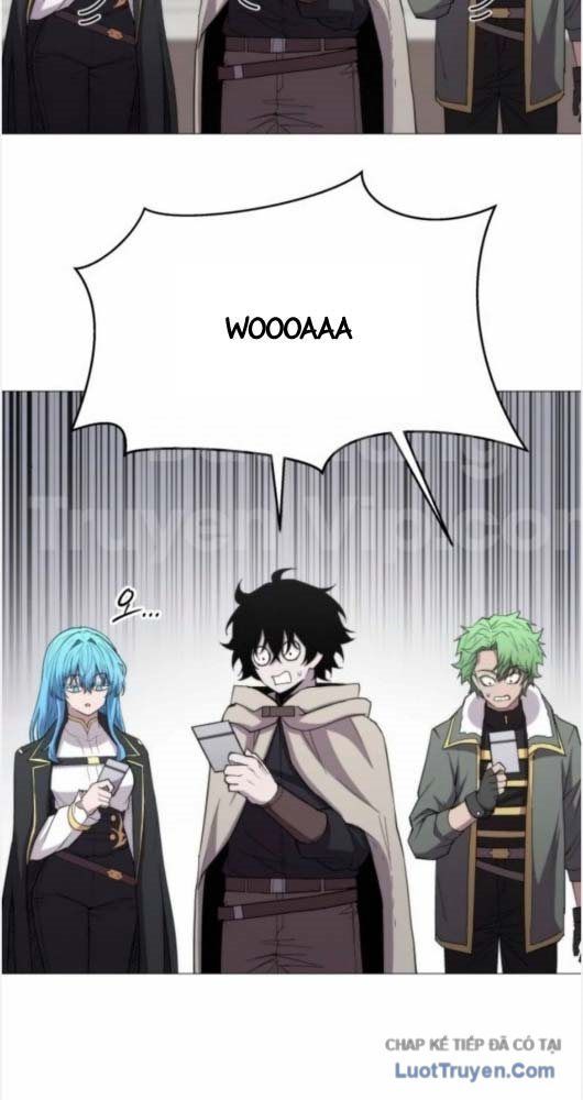 Phối Sắc Giả Chapter 17 - 82