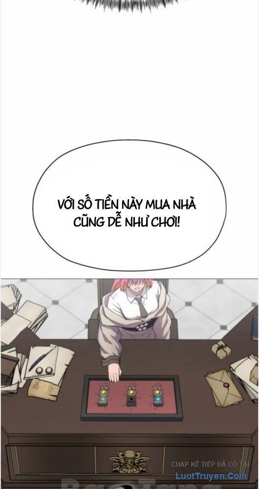 Phối Sắc Giả Chapter 17 - 84