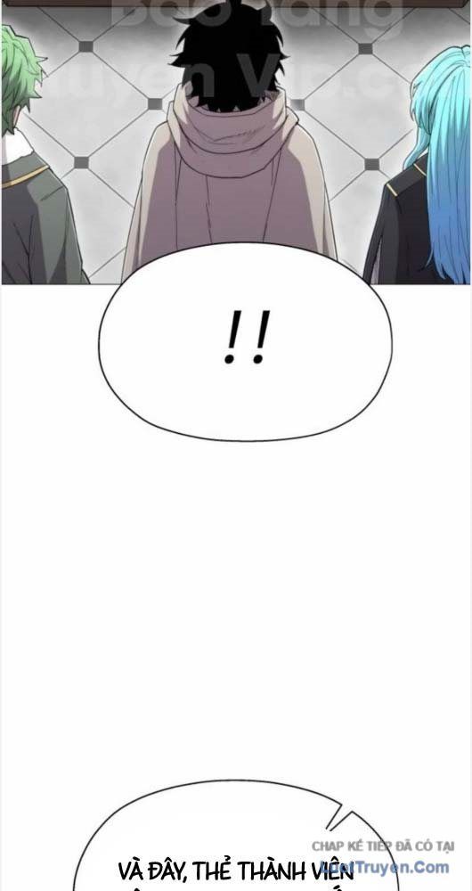 Phối Sắc Giả Chapter 17 - 85
